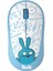 Kablosuz Mouse 1