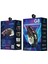 Işıklı Örgü Kablolu 6 Düğme Gaming Oyuncu Mouse 3200 Dpi 1