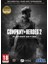 Company Of Heroes 2 (Platinum Edition) Steam Key 1