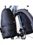 - Bikepacking Tüp Çanta 9L 3