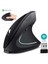 Mouse Bilek Destekli Ergonomik Kablosuz Dikey Mouse Vertical Gamer Mouse Fare 2