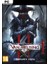 The Incredible Adventures Of Van Helsing II Complete Pack (Pc Oyun) Steam Key 1