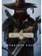 The Incredible Adventures Of Van Helsing - Complete Pack (Pc Oyun) Steam Key 1