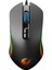Alpor Rgb Mouse Drag Click 7200 Dpi Gaming Mouse Oyuncu Mouse Makrolu Örgü Kablo 1