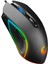 Alpor Rgb Mouse Drag Click 7200 Dpi Gaming Mouse Oyuncu Mouse Makrolu Örgü Kablo 2