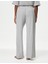Body Soft™ Pijama Altı 4
