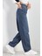 Bagy Denim Pantolon Koyumavi - 20497.1778. 5