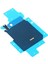 Samsung Galaxy S20 - SM-G980F Nfc Flex 1