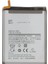Samsung Galaxy M31S - SM-M317F Batarya Pil 1