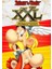 Asterix & Obelix XXL: Romastered (Pc Oyun) Steam Key 1