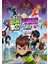 Ben 10: Power Trip (Pc Oyun) Steam Key 1