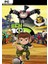 Ben 10 (Pc Oyun) Steam Key 1