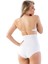 Byricgy Ten 2813 Yüksek Bel Slip Lazer Korse Byrnew 2