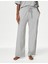 Body Soft™ Pijama Altı 5
