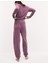 Jogger Paça Pijama Altı 1
