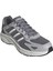 Eclyptix 2000 Erkek Spor Ayakkabı JR5154 2