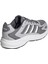 Eclyptix 2000 Erkek Spor Ayakkabı JR5154 3