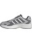 Eclyptix 2000 Erkek Spor Ayakkabı JR5154 4