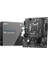 MB Pro H510M-B Soket 1200 Ddr4 2933MHZ,M.2 Usb3.2 1x 1g Lan Matx(Yalnızca 10. Nesil Destekli) Anakart 3