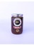 Kazdağları Çam Balı 850 gr 1