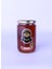 Ihlamur Balı 850 gr 1