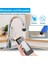 Ozmo 920 950 T5 T8 Için Yedek Parça Aksesuarları (Yurt Dışından) 4