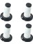 X-Force Flex 9.60 X-Nano Vakum Yedek Parçaları Için (Yurt Dışından) 2
