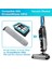 Crosswave 3831 Hf2 3845N Için Yedek Fırça Rulosu (Yurt Dışından) 1
