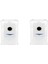 Deeboot X5 Omnı X5 Pro Yedek Parçaları Için (Yurt Dışından) 4