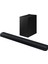 Soundbar Ev Sinema Sistemi 2.1 Kanal,bluetooth , Dolby Audio Dts Virtual:x , Oyun Modu 4