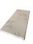 Soft Ortopedik Bambu Bebek Yatağı Çocuk Yatağı 7 cm 3