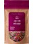 Renkli Pasta Süsü Şekeri 500 gr Aktar Diyarı 1