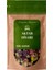 Gül Hatmi 250 gr 1
