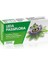 LEDA PASSİFLORA 30 KAPSÜL 1