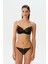 Amber Detaylı Slip Külot 3