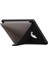 Kobo Libra2 2021 Big Eye Için Deri Tablet Kılıfı (Yurt Dışından) 3