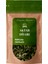 Isırgan Yaprağı 250 gr 1