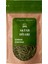 Çoban Çantası 1 Kg 2