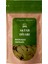 Avokado Yaprağı 500 gr 1