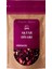 Hibiskus Çayı 100 Gr 1