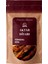 Ginseng Kökü Dökme 250 Gr 1