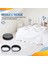 Roborock Q8 Max, Q8 Max+, Q5 Pro, Q5 Pro+ Hepa Filtre Paspas Bezi Için (Yurt Dışından) 1