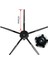 Roborock Q8 Max, Q8 Max+, Q5 Pro, Q5 Pro+ Hepa Filtre Paspas Bezi Için (Yurt Dışından) 2