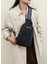 Göğüs Çantası Vintage Açık Seyahat Çantası Geniş Omuz Askısı Crossbody Çantası Bayanlar Göğüs (Yurt Dışından) 3