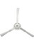 Roborock Dyad Pro U10 Pro Kablosuz Zemin Fırçalama Süpürgesi Için (Yurt Dışından) 2