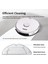 Ecovacs Deebot T30 Pro Omni Ana Yan Fırça Hepa Filtresi Için (Yurt Dışından) 4