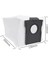 Irobot Romba J7+ / J7 / J9+ Silindir Yan Fırça Hepa Filtresi Için (Yurt Dışından) 2