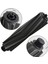 Dyson DC40 Çok Katlı Hayvan Için DC40 Rulo Fırça Filtresi (Yurt Dışından) 2