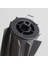 Dyson DC40 Çok Katlı Hayvan Için DC40 Rulo Fırça Filtresi (Yurt Dışından) 5