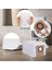 Xiaomi Mı Roborock S5 Max S6 Pure Maxv S55 Robot Için Hepa Filtresi (Yurt Dışından) 3